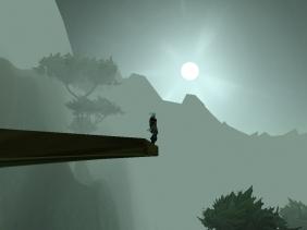 Test Screenshot