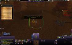 Zanera, circa 2010 on Blizz